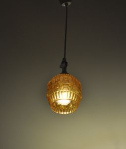 lampa sufitowa maleko (3)